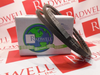 Belts Automotive - 20565889 - Radwell International