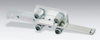 67226 Mini Arm Assembly, 3/16
