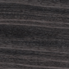 Vinyl Flooring Product, Amtico Shibori Lapsang - AR0W7790 - Amtico International, Inc.
