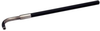Sensor Fiber Optic Cable -- E51KF633