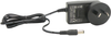 100-240VAC to 5VDC @ 1.2A, Wall Mount Power Supply – (Australian) - TR142 - Sealevel Systems, Inc.