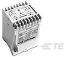 Electromechanical Relays & Contactors - 1-1618058-1 - TE Connectivity