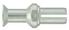 Heavy Duty Power Connectors - 09110006161 - VAST STOCK CO., LIMITED
