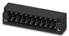 Pluggable Terminal Blocks - 1711099 - VAST STOCK CO., LIMITED