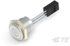 Push Button Switches - 2342833-2 - TE Connectivity
