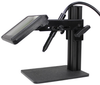 Darkening Lens Stand - Sunstone Engineering