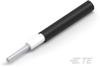 Power Cable - 2328400-3 - TE Connectivity