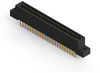 Card Edge Connectors - Edgeboard Connectors - 396-046-522-202 - Lingto Electronic Limited
