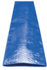 Vinylflow® 1.614 in. Hose ID and 300 ft Coil Length PVC Layflat Water Discharge Hose|Master File -- VF150X300 - Image