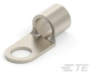 Ring Terminals - 132072-2 - TE Connectivity