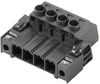 Terminal Blocks - Headers, Plugs and Sockets - 281-1932030000-ND - DigiKey