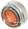 Amphenol MS27484T18F35P-LC - PEI-Genesis