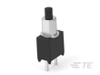 Push Button Switches - 1825097-1 - TE Connectivity