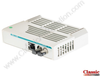 Remote I/O Node - 1C31204G01 - Classic Automation LLC
