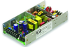 Ac-Dc Converter, Enclosed, 1 O/p, 250W, 17A, 12V; Power Supply Approvals Xp Power - 71J0141 - Newark, An Avnet Company