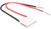 Peltier Module, 10.2W, 30 X 30 X 3.6Mm Rohs Compliant Multicomp Pro - 41AH4482 - Newark, An Avnet Company