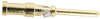 Circular Contact, Pin, 20Awg, Crimp Rohs Compliant Multicomp Pro - 68AJ1877 - Newark, An Avnet Company