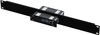 Aluminum Rack Panel, Raspberry Pi4 Rohs Compliant Multicomp Pro - 55AJ2669 - Newark, An Avnet Company