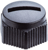 Waterproof Cap, Pc+Abs; Accessory Type Amphenol Ltw - 62X6269 - Newark, An Avnet Company