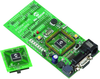 Microcontroller Development Tool; Silicon Manufacturer Microchip - 04M6007 - Newark, An Avnet Company