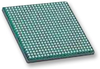Fpga, 244 I/o, 500Mhz, Fcbga-484; No. Of Logic Blocks Microchip - 65AH8208 - Newark, An Avnet Company