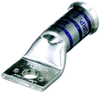 Terminal, Compression Lug, M8, 3/0Awg; Product Range Panduit - 52AH0727 - Newark, An Avnet Company