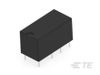 Signal Relays - 1-1393793-3 - TE Connectivity