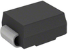 Diodes, Rectifiers - Single - S2G-13-F - 127971-S2G-13-F - Win Source Electronics