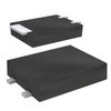 Discrete Semiconductor Products - Thyristors - SCRs - 1201551-TS110-8UF - Win Source Electronics