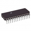 Interface - Interface - Drivers, Receivers, Transceivers - TP3410J304-X - 900580-TP3410J304-X - Win Source Electronics