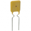 Circuit Protection - PTC Resettable Fuses - 1089420-RUSBF185-AP - Win Source Electronics