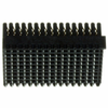 Backplane Connectors - 1410964-1 - 812444-1410964-1 - Win Source Electronics