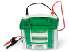 Mini-PROTEAN Tetra Cell for Mini Precast Gels -- 165-8004