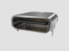 USB 3.2 GEN2 - 12401832E402A - Amphenol Communications Solutions