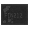 Interface - Serializers, Deserializers - FIN212ACGFX - Lingto Electronic Limited