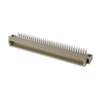 Backplane Connectors - DIN 41612 - 09023326931 - Lingto Electronic Limited