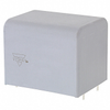 Film Capacitors - MKP1847630354Y5 - Lingto Electronic Limited