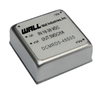DC to DC Converter - DCMRD5-12D15 - Richardson RFPD