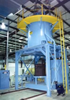 Uni-DROP® Drop Bottom Furnaces - Surface Combustion, Inc.