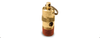 92145 - Image
