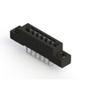 Edgeboard Connectors - 151-857-012-459-203-ND - DigiKey