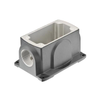 Heavy Duty Connector Housings, Hoods, Bases - 11126001203-ND - DigiKey
