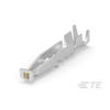 Rectangular Connector Contacts - 2684-464762-ETR-ND - DigiKey