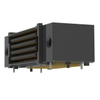 Arrays, Edge Type, Mezzanine (Board to Board) - SEAF-20-01-L-10-2-RA-GP-TR-ND - DigiKey