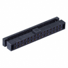Free Hanging, Panel Mount - SAM12941-ND - DigiKey