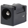 Power Connectors - CP-032BH-ND - DigiKey