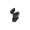 Heavy Duty Connector Housings, Hoods, Bases - 1407664-ND - DigiKey