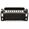 D-Sub Connector Assemblies - 183-325ME-ND - DigiKey