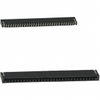 FFC, FPC (Flat Flexible) Connector Assemblies - 609-1813-2-ND - DigiKey