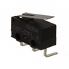 Limit Switches - SW1393-ND - DigiKey